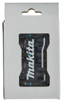 doppenset impact black makita-11 doppenset impact black makita-11