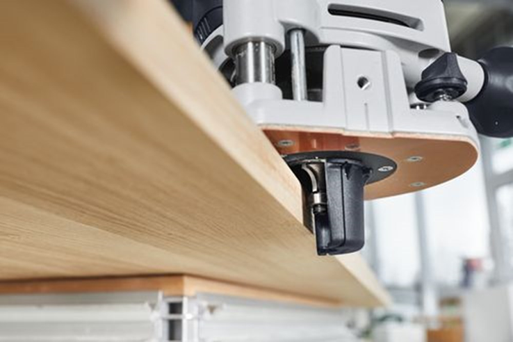 afrondfrees hardmetaal festool afrondfrees hardmetaal festool