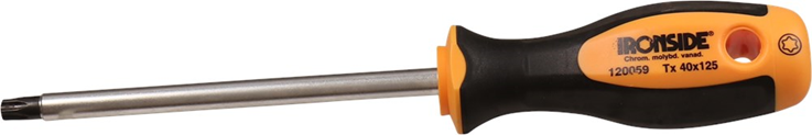 schroevendraaier torx ironside schroevendraaier torx ironside