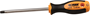 schroevendraaier torx ironside-4 schroevendraaier torx ironside-4