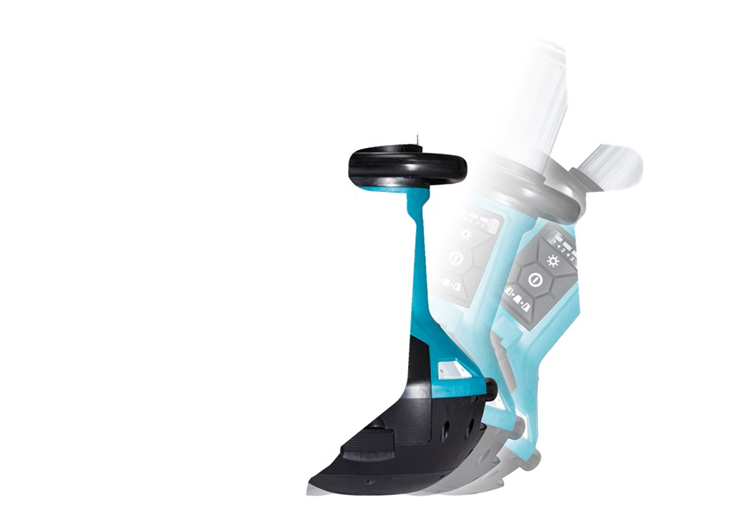 accu omgevingslamp makita accu omgevingslamp makita