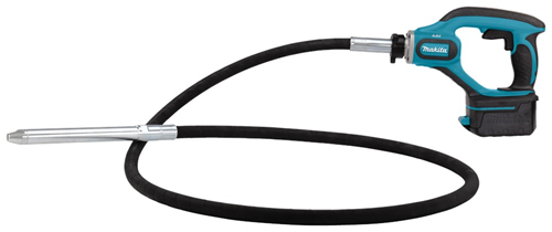 Accu Betontrilnaad Makita - DVR850Z 18.0V Accu Betontrilnaad Makita - DVR850Z 18.0V