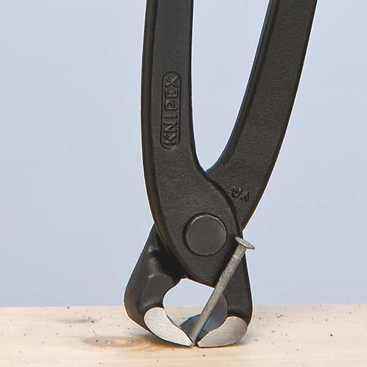 moniertang knipex moniertang knipex
