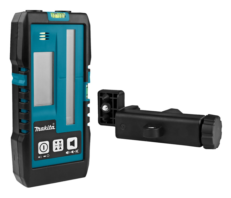 laserlijn ontvanger makita laserlijn ontvanger makita