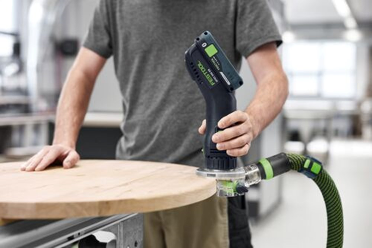 accu kantenfreesmachine festool accu kantenfreesmachine festool