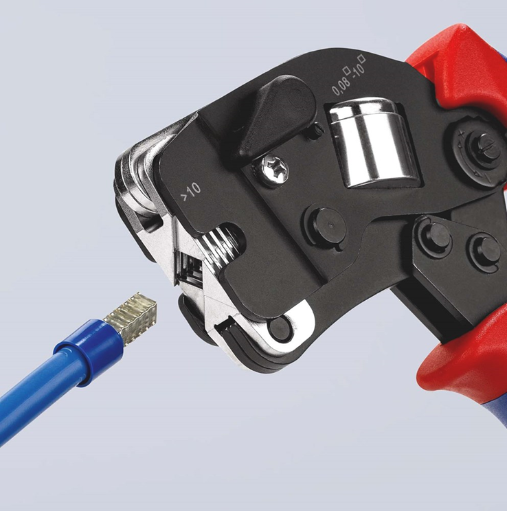 adereindhulstang knipex adereindhulstang knipex