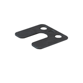 hogedrukplaat abs hogedrukplaat abs