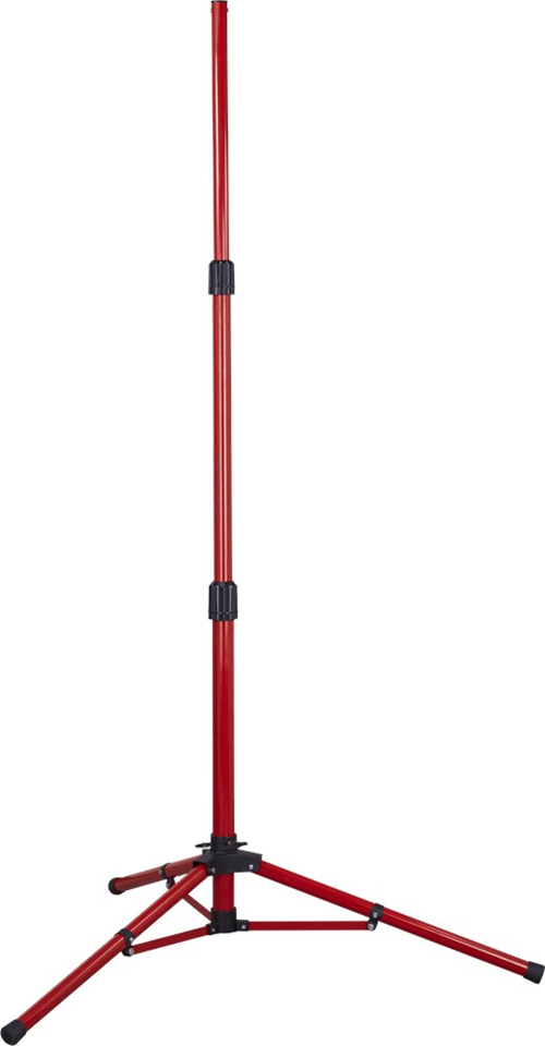 Driepootstatief Elvz Kelfort - SCHUINE SPREIDING 45° 3M Driepootstatief Elvz Kelfort - SCHUINE SPREIDING 45° 3M