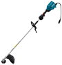 accu bosmaaier d-greep makita-2 accu bosmaaier d-greep makita-2
