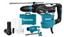 combihamer makita sds-max combihamer makita sds-max