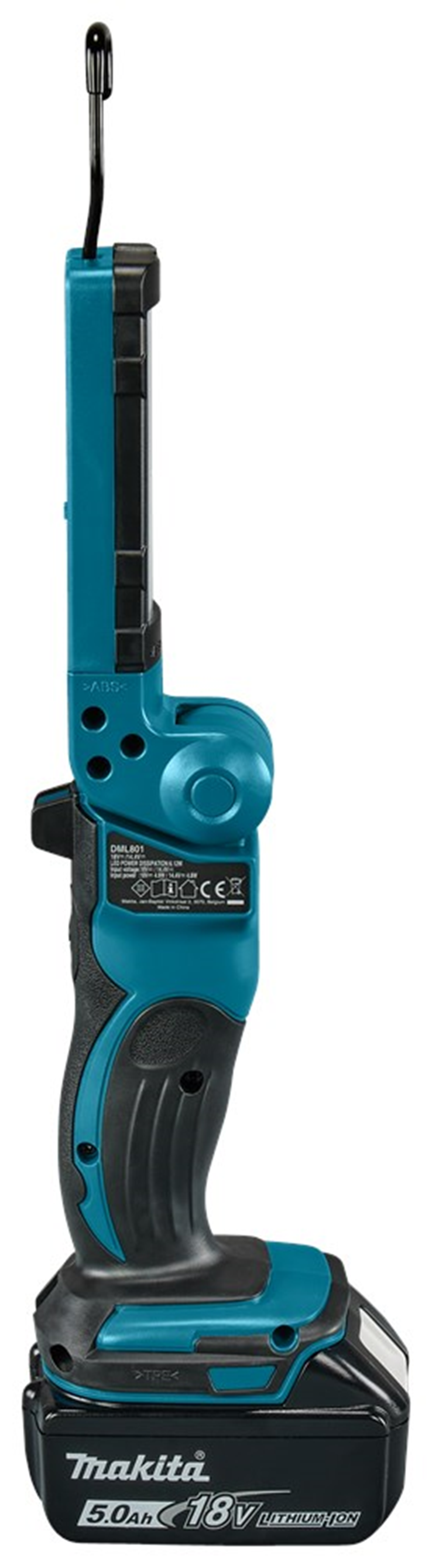 accu combiset makita 5.0Ah/18.0V accu combiset makita 5.0Ah/18.0V