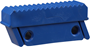 pootdop rubber rood kelfort-4 pootdop rubber rood kelfort-4