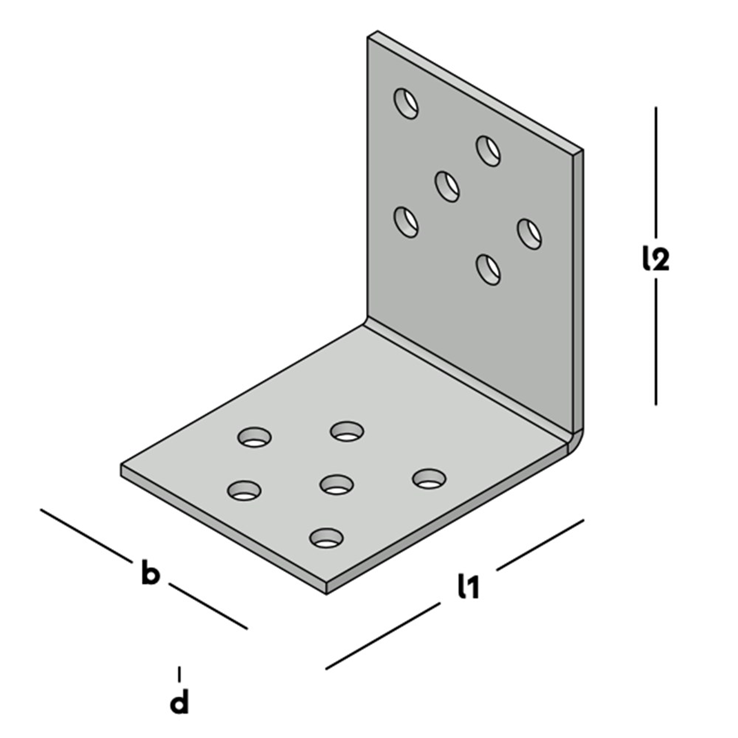 verbindingshoek sv verbindingshoek sv