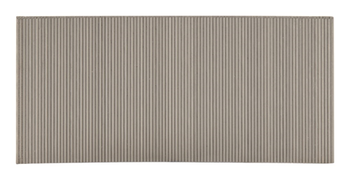 Pins Rvs A2 Makita - 30X0.6MM Pins Rvs A2 Makita - 30X0.6MM