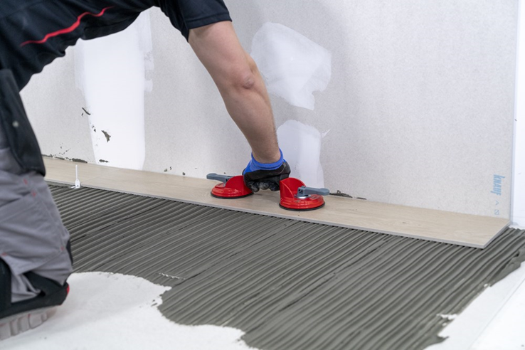 tegeldrager rubi tegeldrager rubi