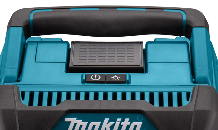 bouwlamp led makita bouwlamp led makita