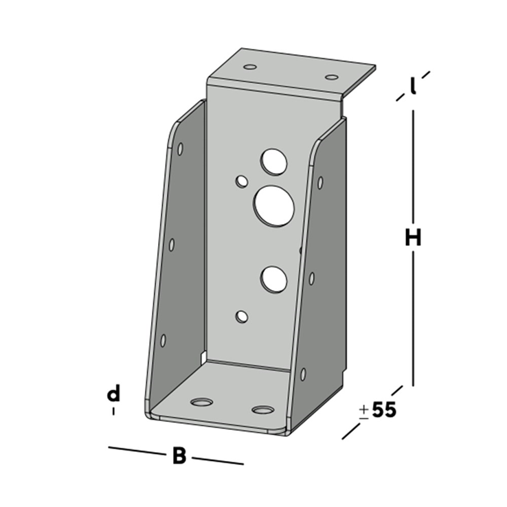 balkdrager gbs korte lip sv balkdrager gbs korte lip sv