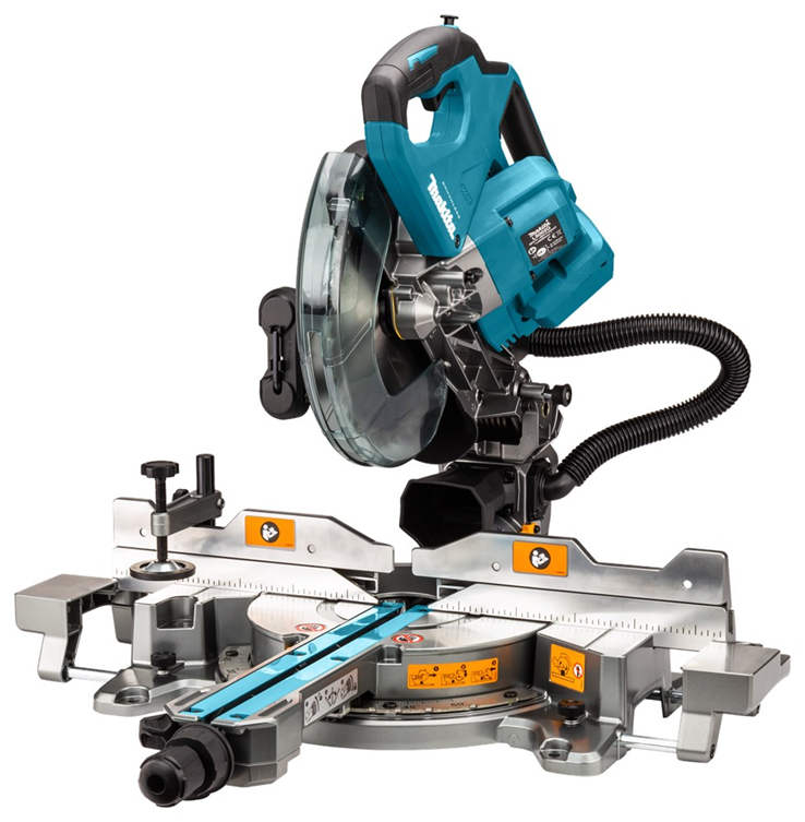 accu radiaal afkortzaagmachine makita accu radiaal afkortzaagmachine makita