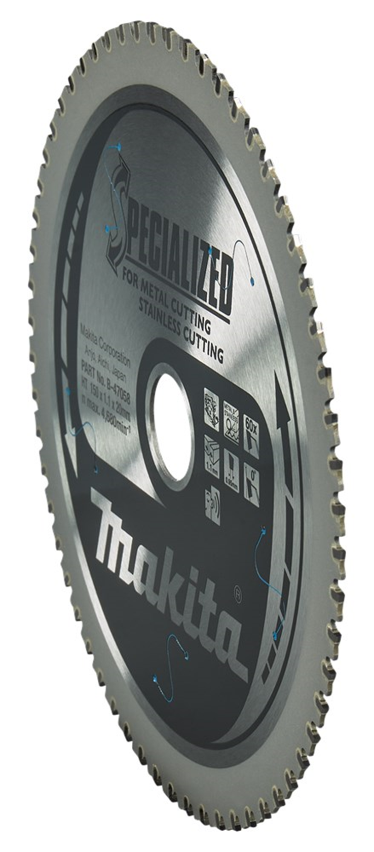 cirkelzaagblad hm makita cirkelzaagblad hm makita