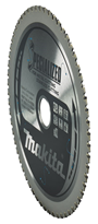cirkelzaagblad hm makita-4 cirkelzaagblad hm makita-4