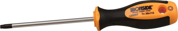 schroevendraaier torx ironside schroevendraaier torx ironside
