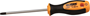 schroevendraaier torx ironside-4 schroevendraaier torx ironside-4