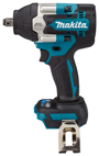 accu slagmoersleutel makita-3 accu slagmoersleutel makita-3