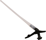 adapter voor purschuim kelfort adapter voor purschuim kelfort