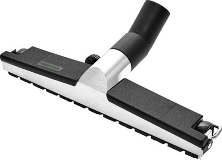 vloerzuigmondstuk industrieel festool vloerzuigmondstuk industrieel festool