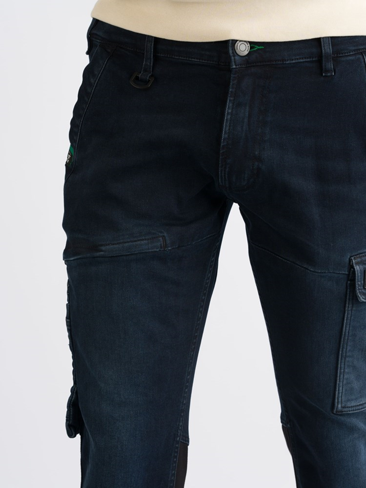 werkspijkerbroek 247jeans werkspijkerbroek 247jeans