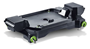 adapterplaat festool-3 adapterplaat festool-3