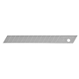 reservemes afbreek stanley-4 reservemes afbreek stanley-4