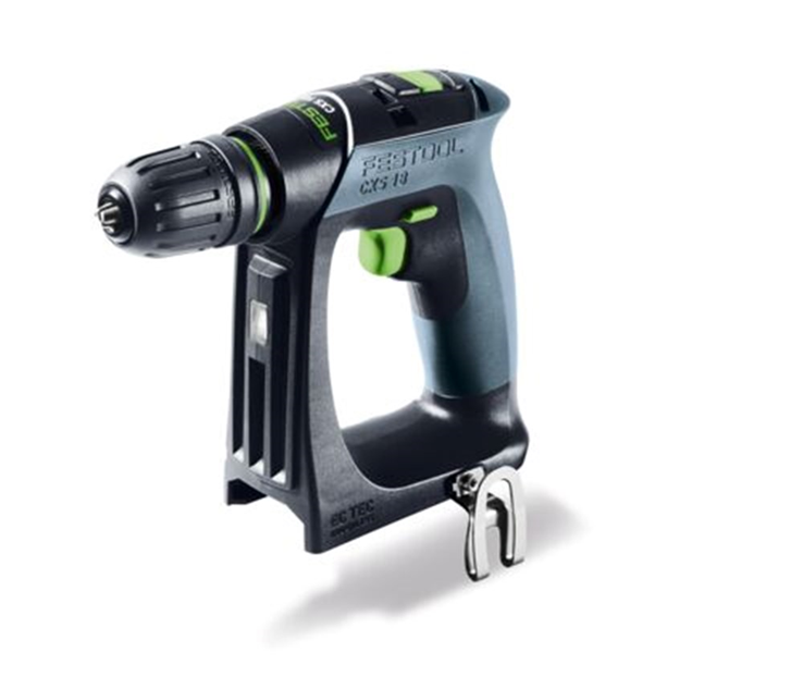 accu schroefboormachine festool accu schroefboormachine festool