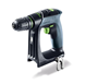 accu schroefboormachine festool-3 accu schroefboormachine festool-3