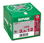 spaanplaatschroef wirox spax-5 spaanplaatschroef wirox spax-5