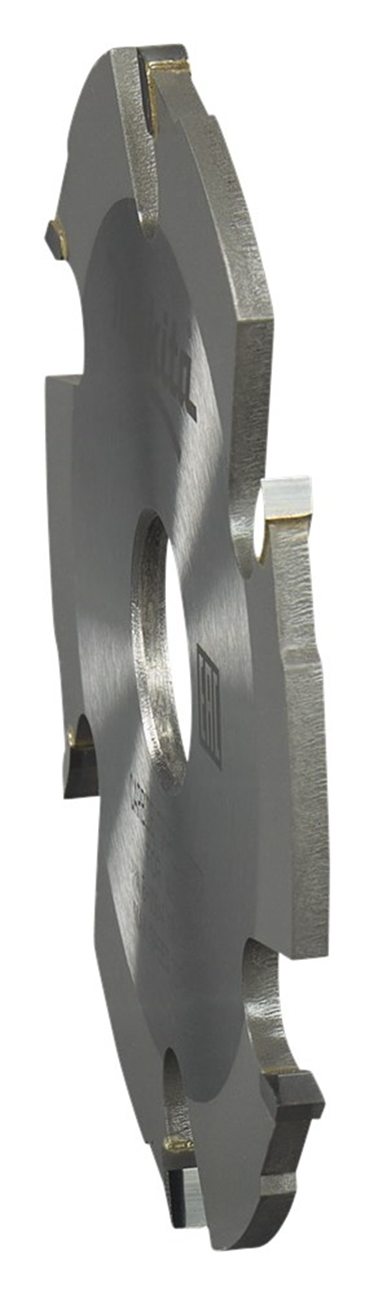 lamellenfrees hardmetaal makita lamellenfrees hardmetaal makita