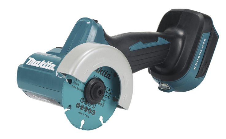 accu doorslijper makita 76mm accu doorslijper makita 76mm