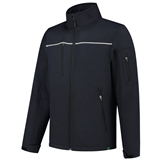 jack softshell rewear tricorp jack softshell rewear tricorp