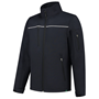 jack softshell rewear tricorp-2 jack softshell rewear tricorp-2