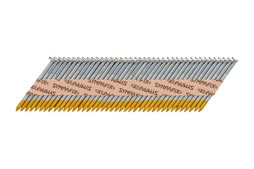 D-Kopnagels Schuin Ring Elvz Sympafix - PN W34-DH 2.8X51MM 34° D-Kopnagels Schuin Ring Elvz Sympafix - PN W34-DH 2.8X51MM 34°