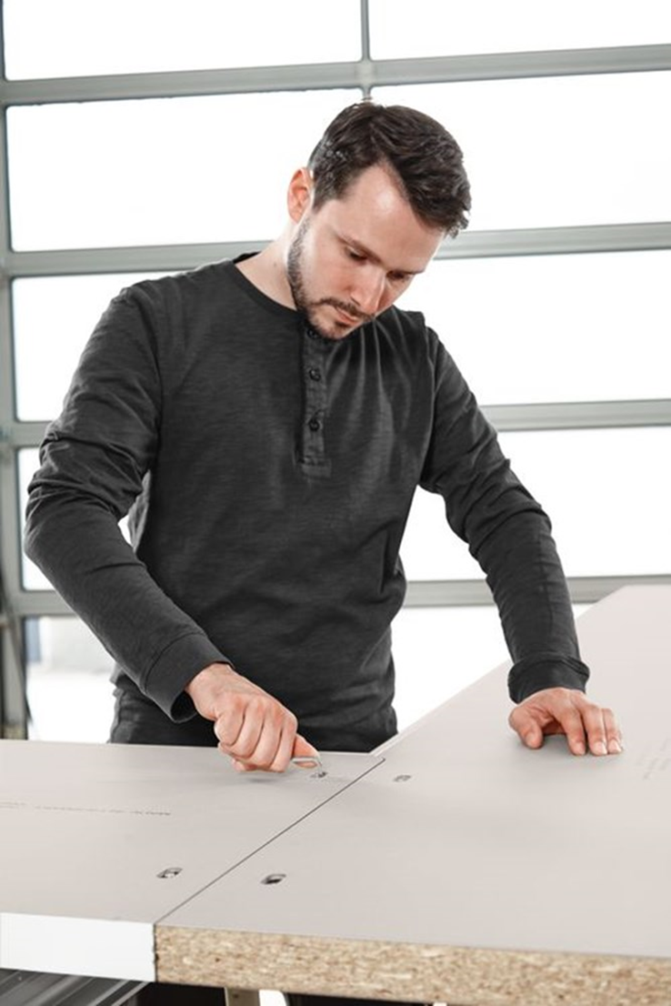 verbreding festool verbreding festool