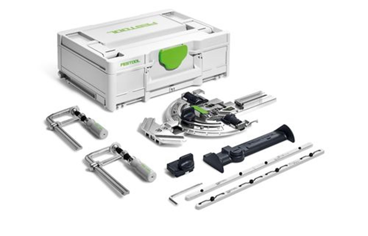 accessoire systainer t-loc festool accessoire systainer t-loc festool