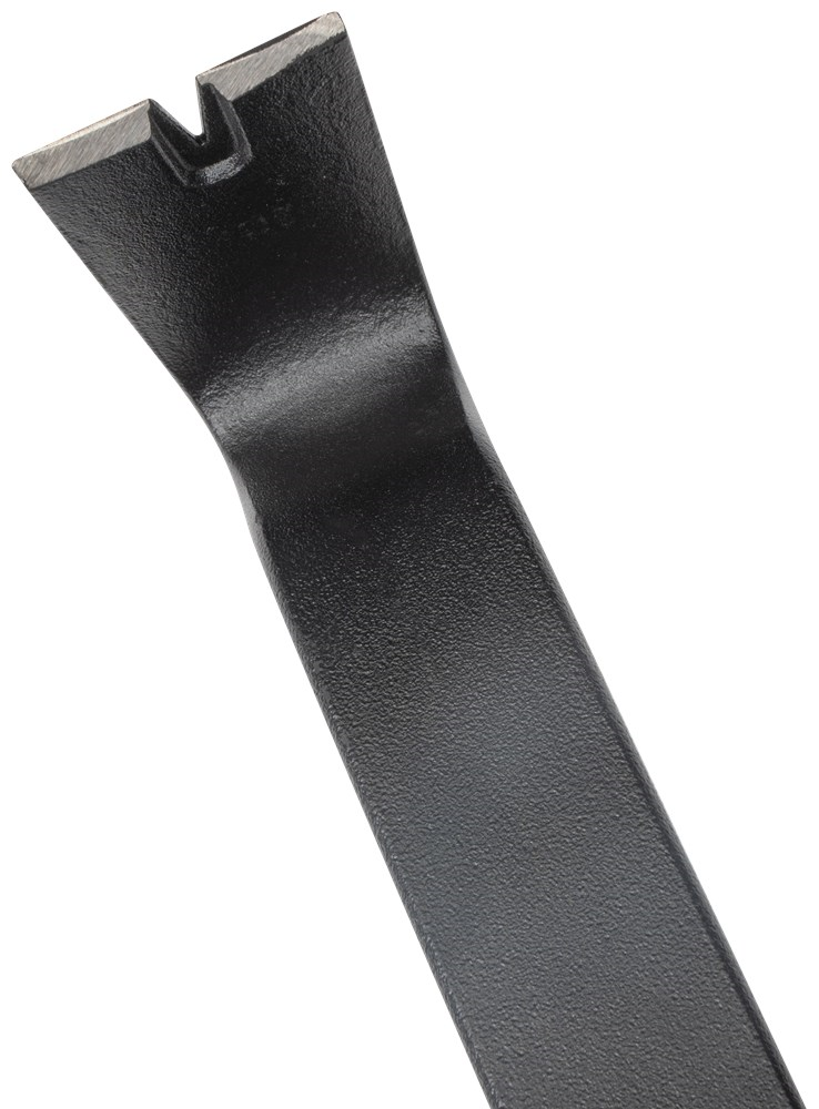 sloopbeitel roughneck sloopbeitel roughneck