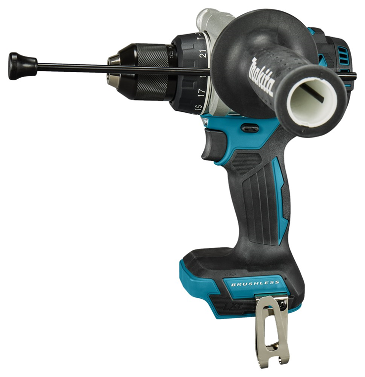 accu klopboor-/ schroefmachine makita accu klopboor-/ schroefmachine makita