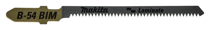 decoupeerzaagblad makita for wood decoupeerzaagblad makita for wood