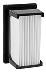 fijnstoffilter hepa makita-4 fijnstoffilter hepa makita-4
