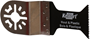 multizaagblad standaard kelfort ois-2 multizaagblad standaard kelfort ois-2