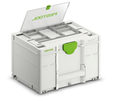 systainer³ t-loc festool systainer³ t-loc festool