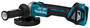 accu haakse slijper makita 125mm-5 accu haakse slijper makita 125mm-5
