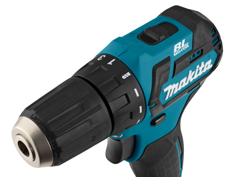 accu boor-/ schroefmachine makita accu boor-/ schroefmachine makita